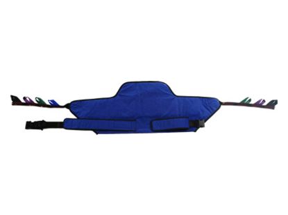 Picture of Sit-to-Stand Sling